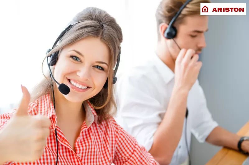رقم خدمة عملاء اريستون