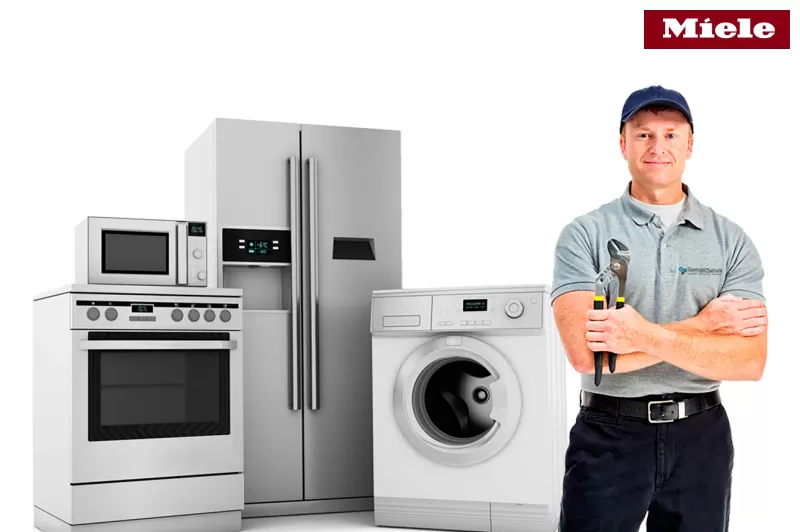 رقم صيانة ميلا